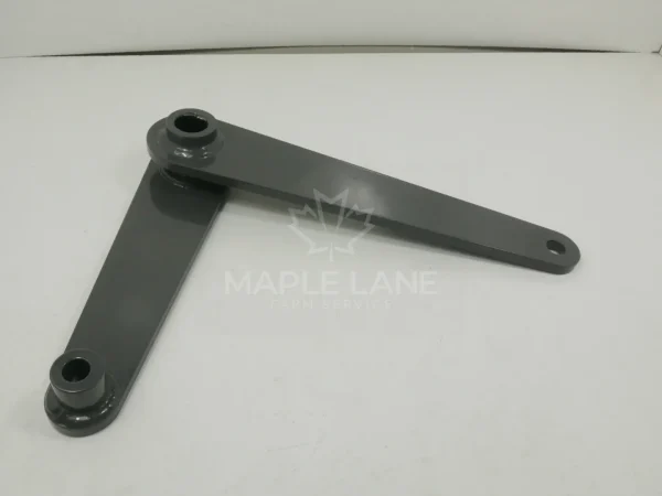 ACX0081710 Idler Arm