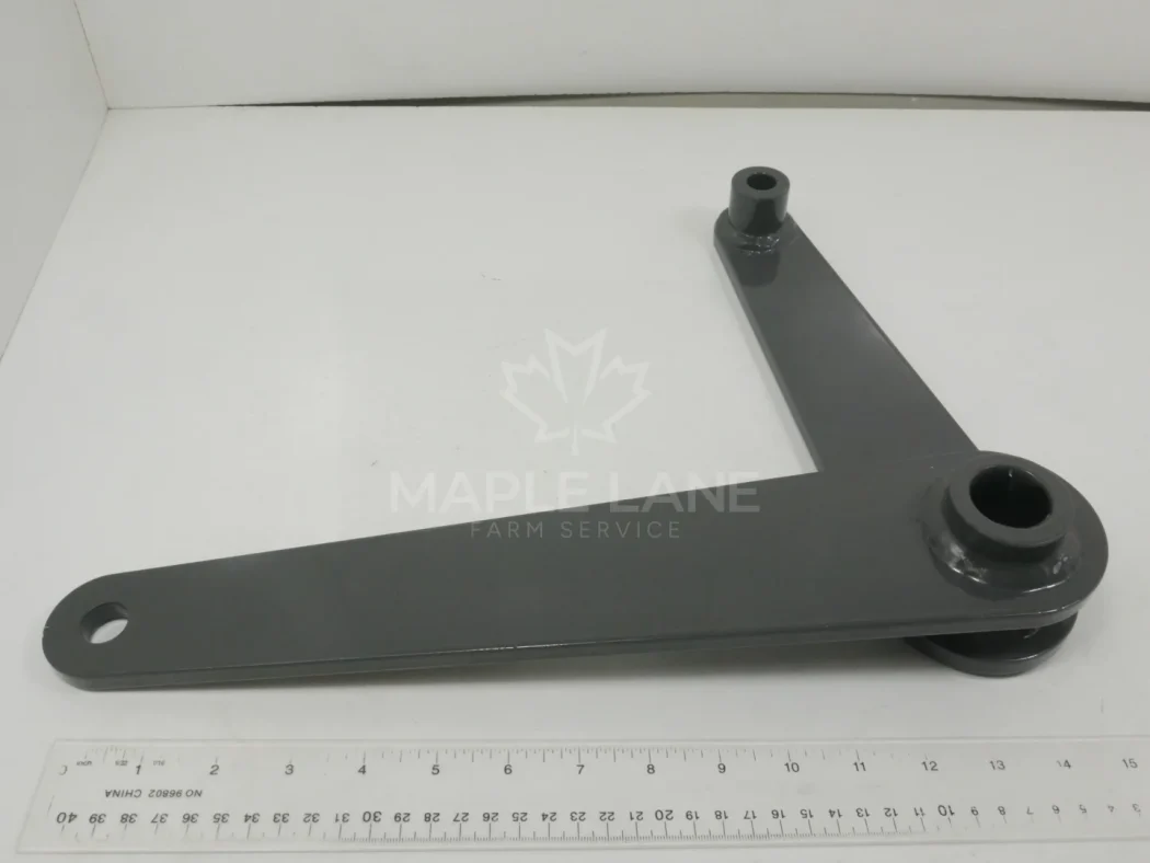 ACX0081710 Idler Arm