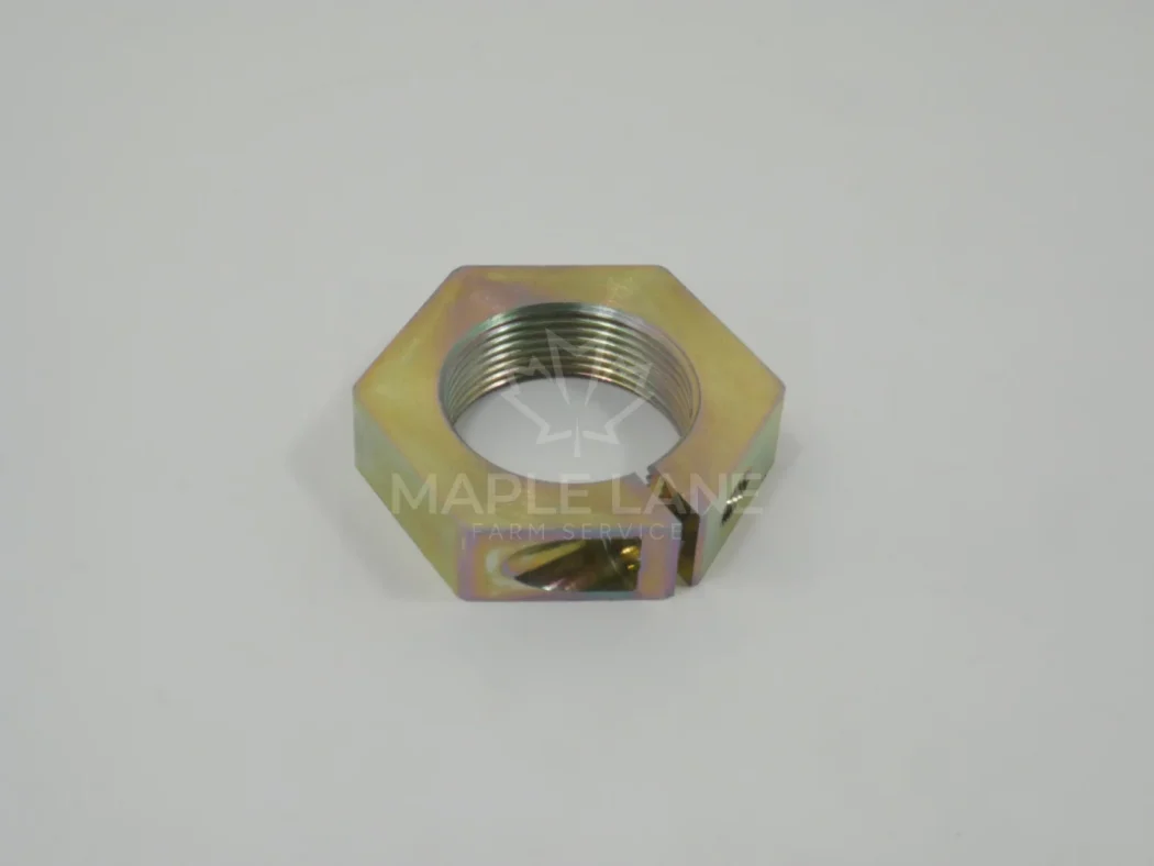 ACX2422840 Clamp nut