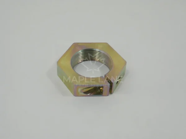 ACX2422840 Clamp nut