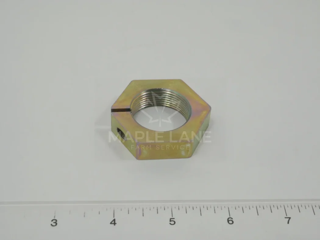 ACX2422840 Clamp nut