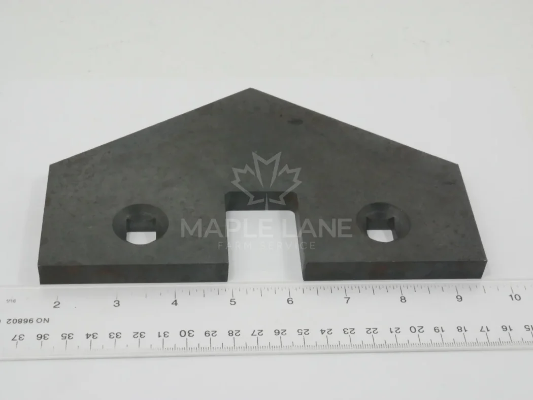 ACX2469110 Knife