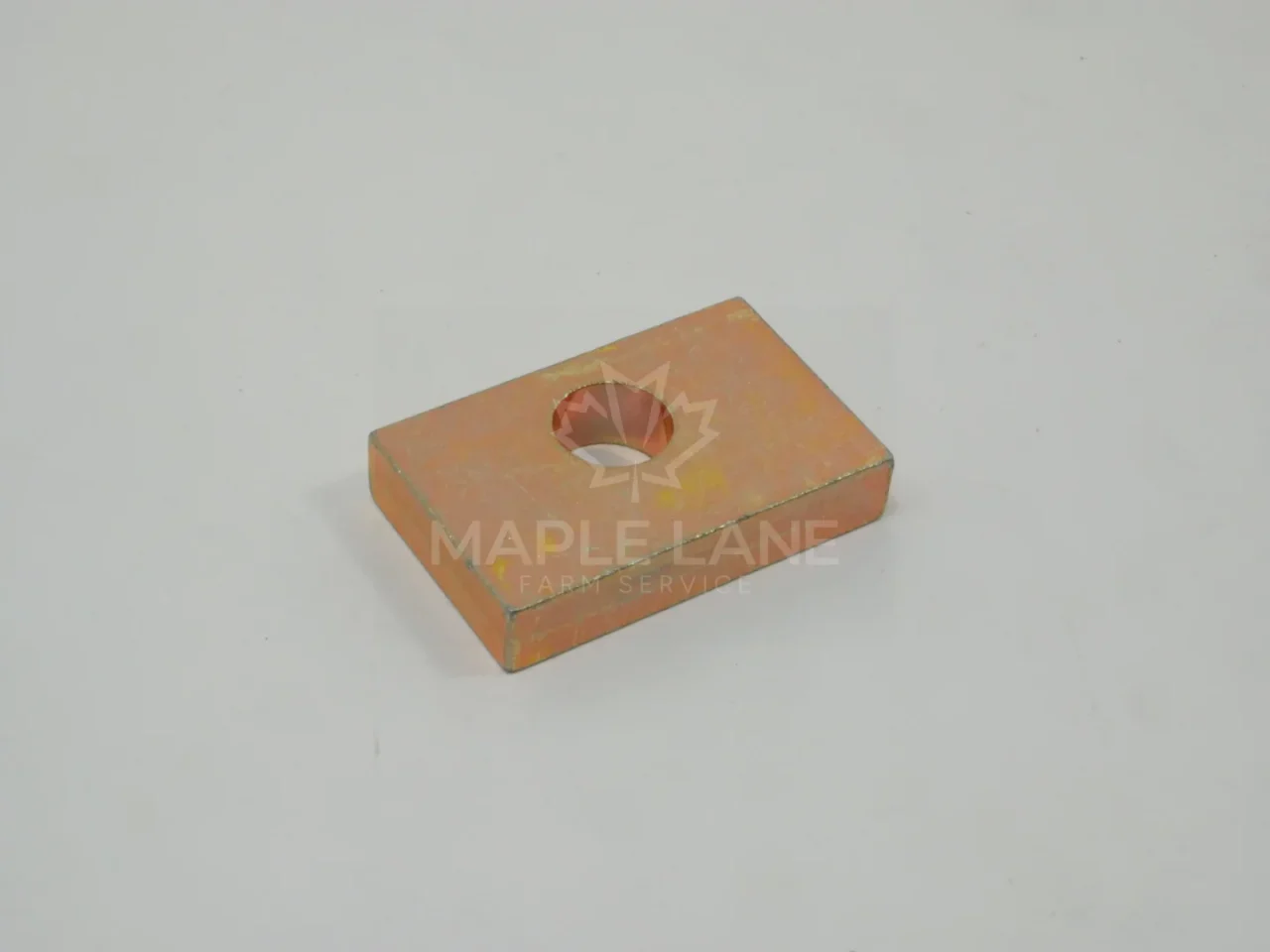 ACO ACX2469180