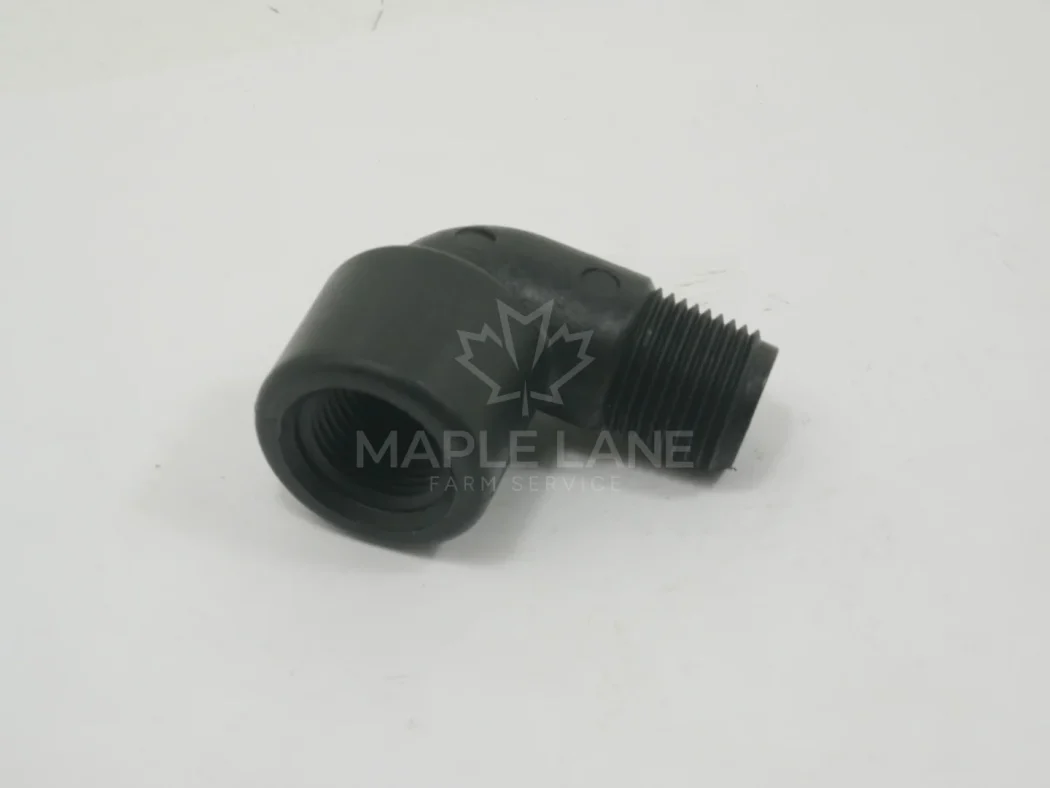 ACX3072820 Elbow Fitting