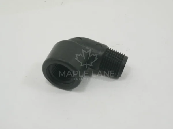 ACX3072820 Elbow Fitting