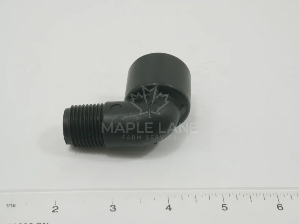 ACX3072820 Elbow Fitting