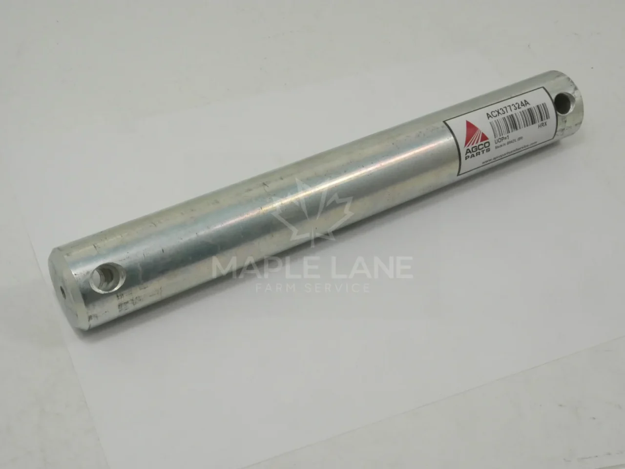 ACO ACX377324A