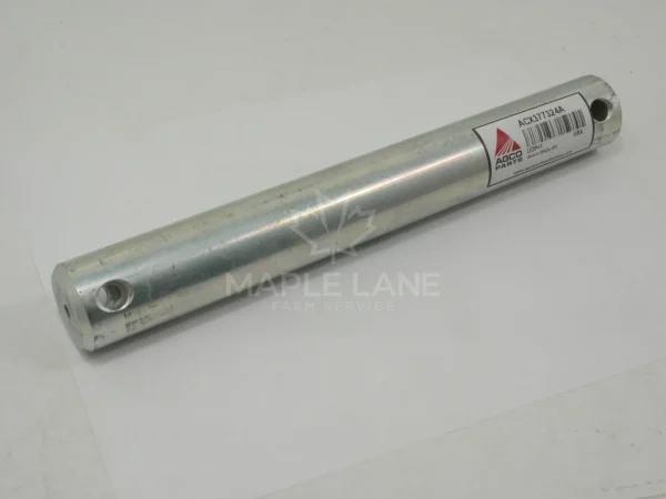 ACX377324A Pin