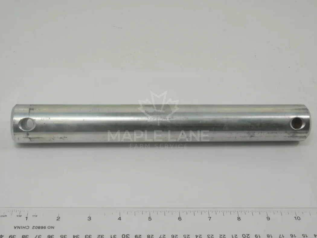 ACX377324A Pin