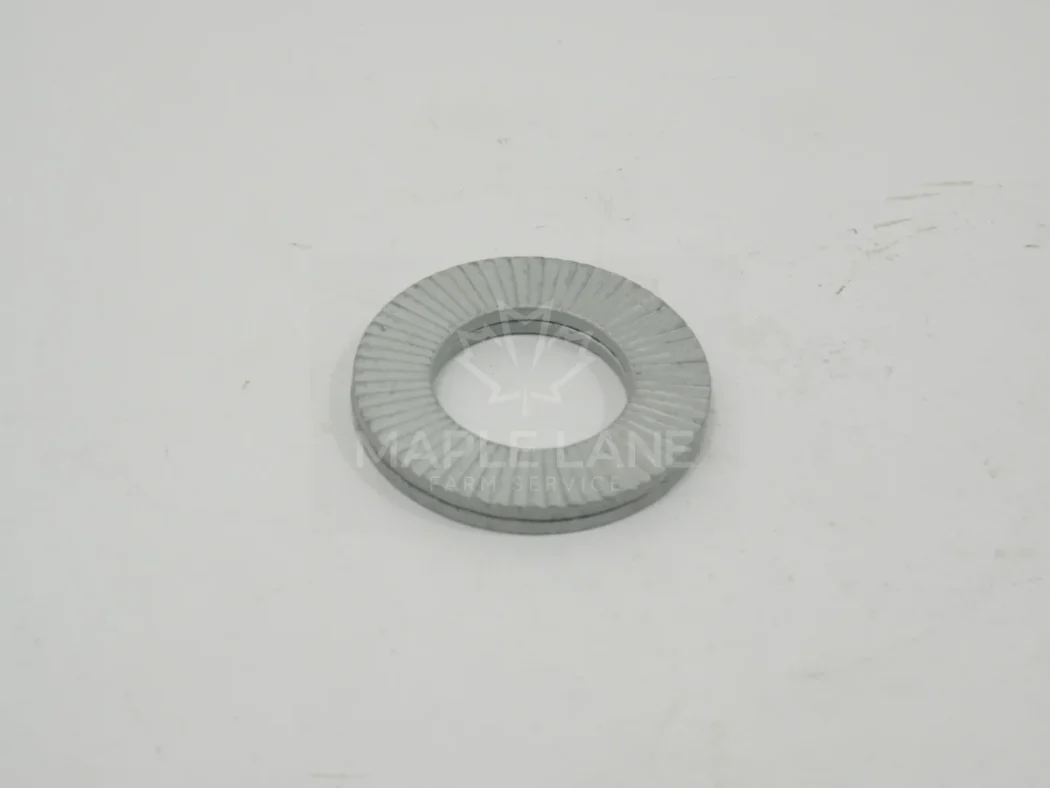 ACX3843110 Lock Washer