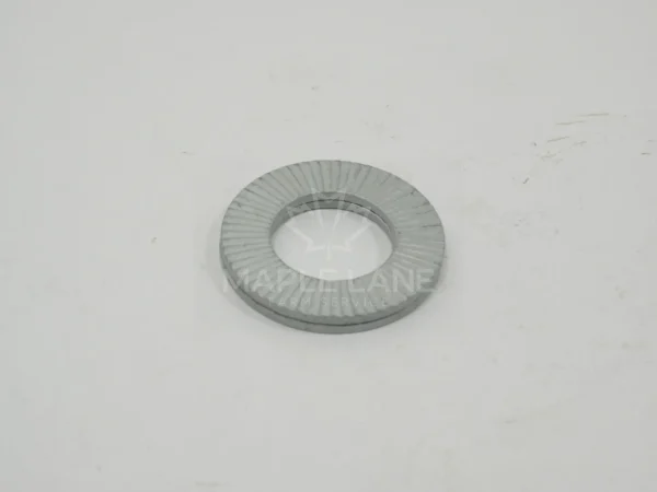 ACX3843110 Lock Washer