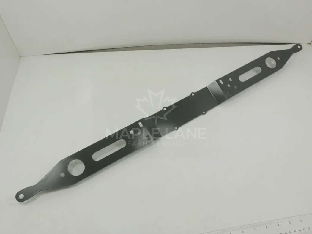ACX425474B Bracket