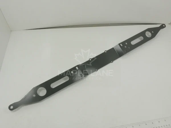 ACX425474B Bracket