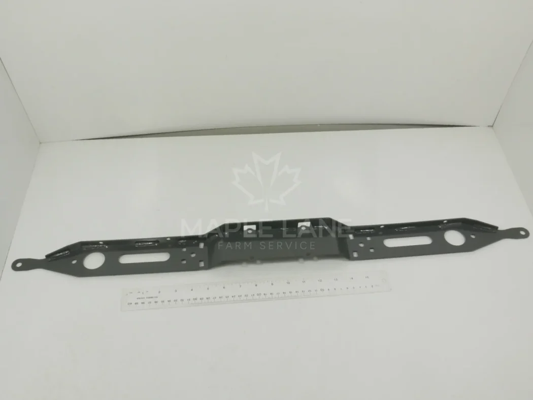 ACX425474B Bracket