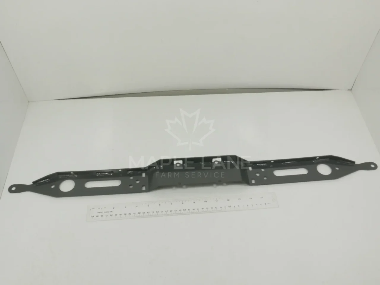 ACO ACX425474B