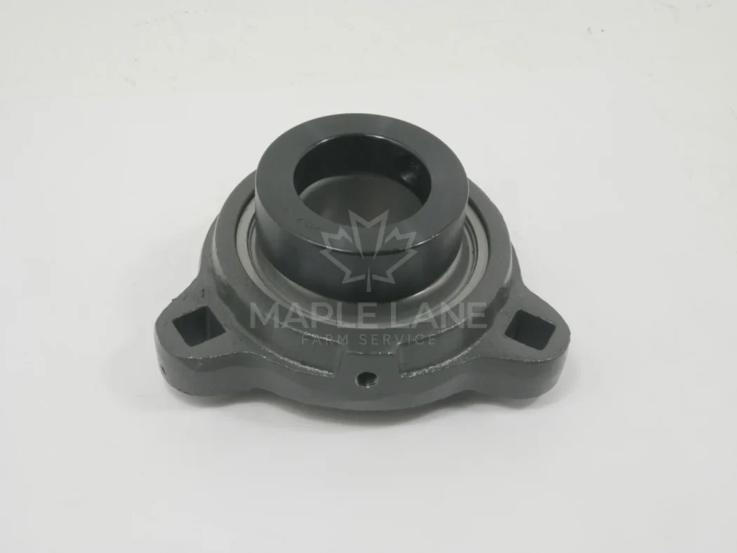ACX4294690 Bearing