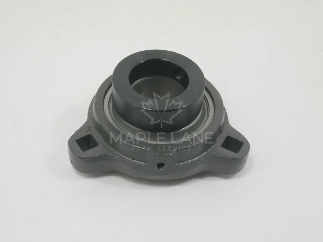 ACO ACX4294690