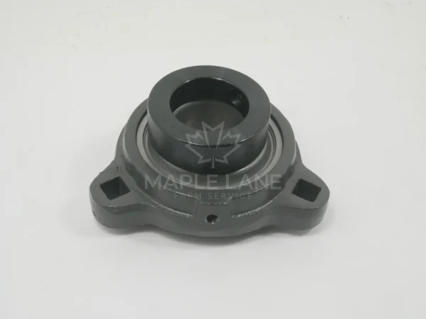 ACX4294690 Bearing