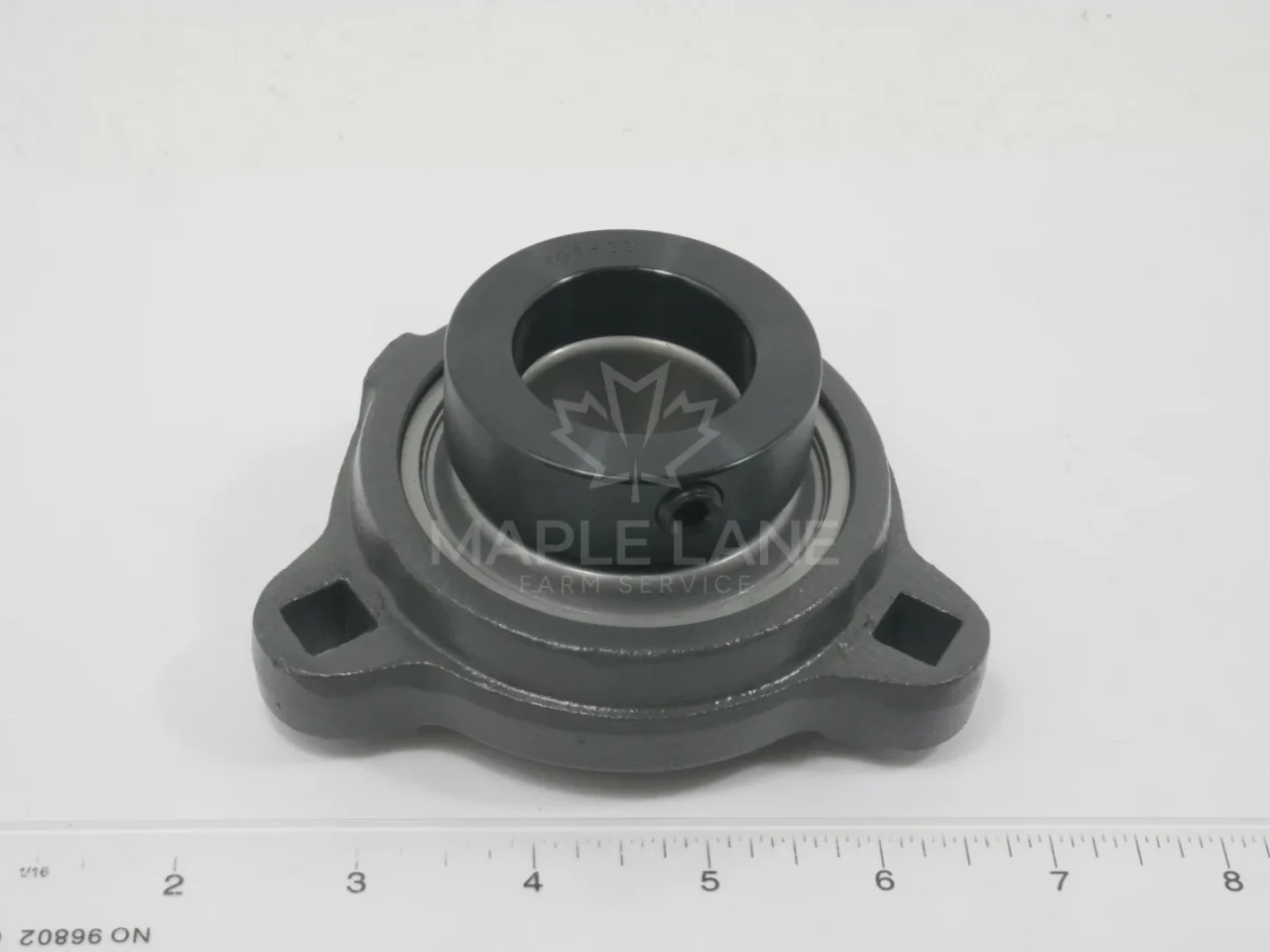 ACO ACX4294690