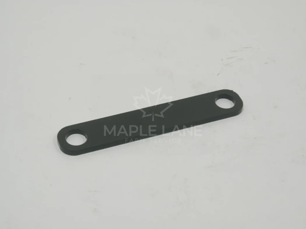 ACX4300130 Plate