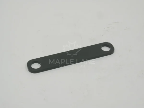 ACX4300130 Plate