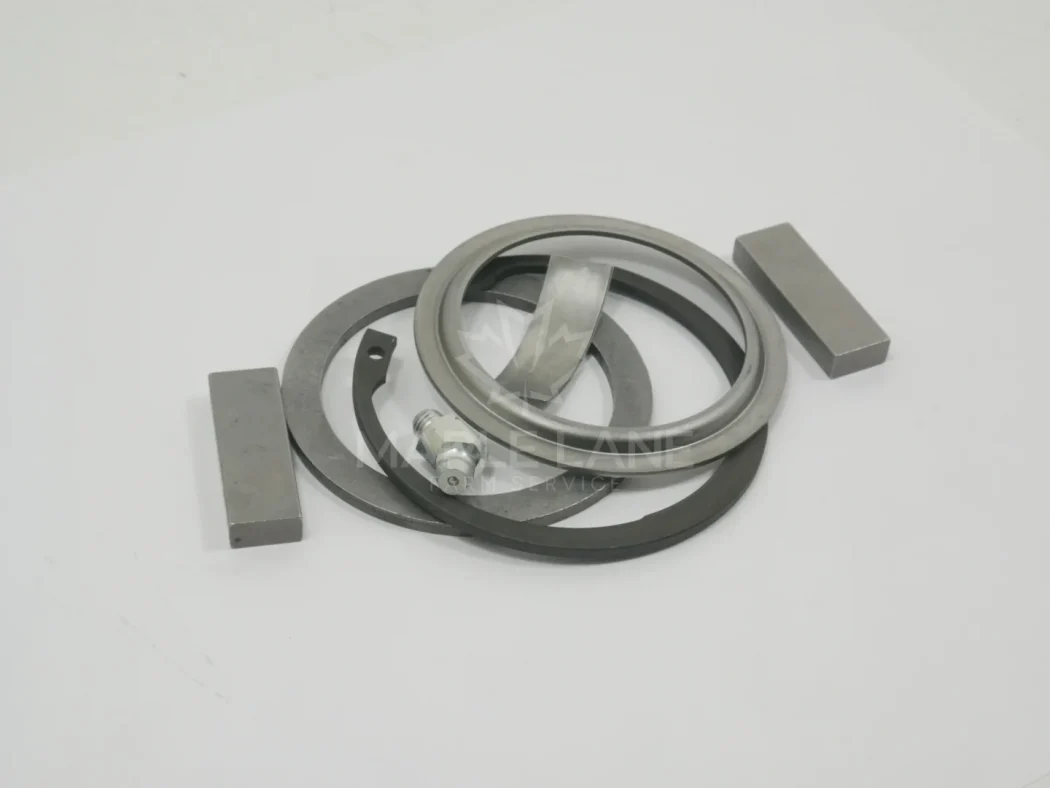 ACX4311910 Repair Kit