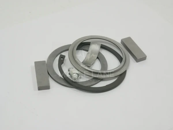 ACX4311910 Repair Kit