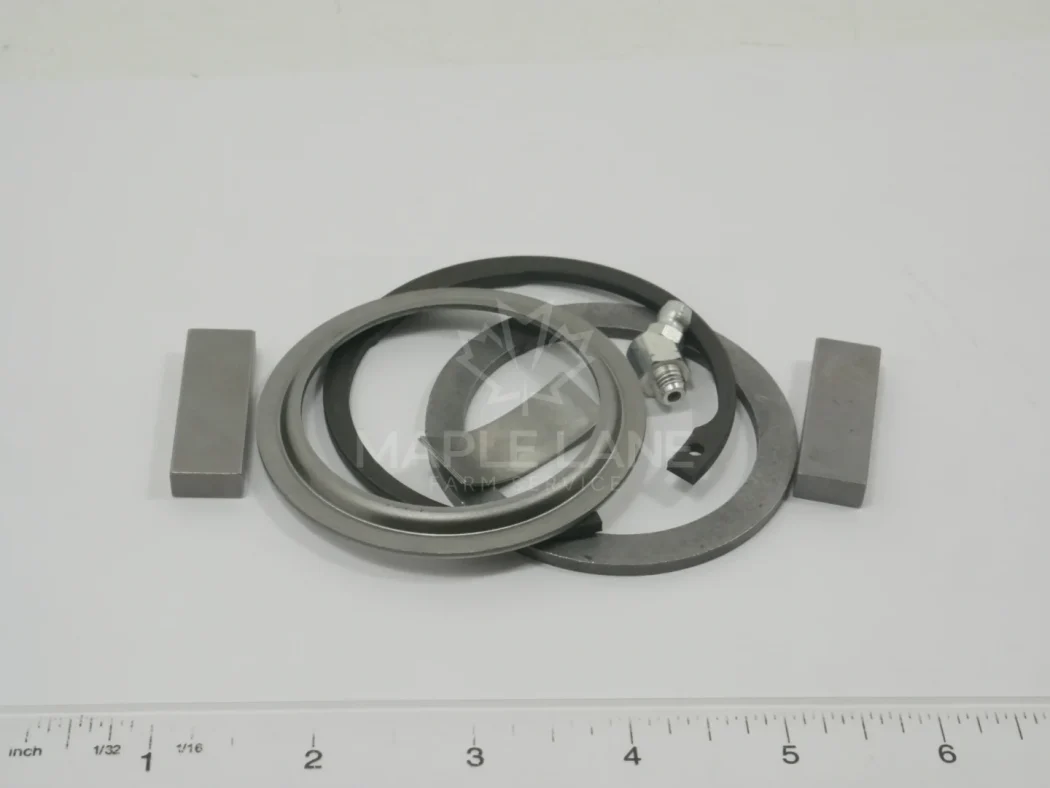 ACX4311910 Repair Kit