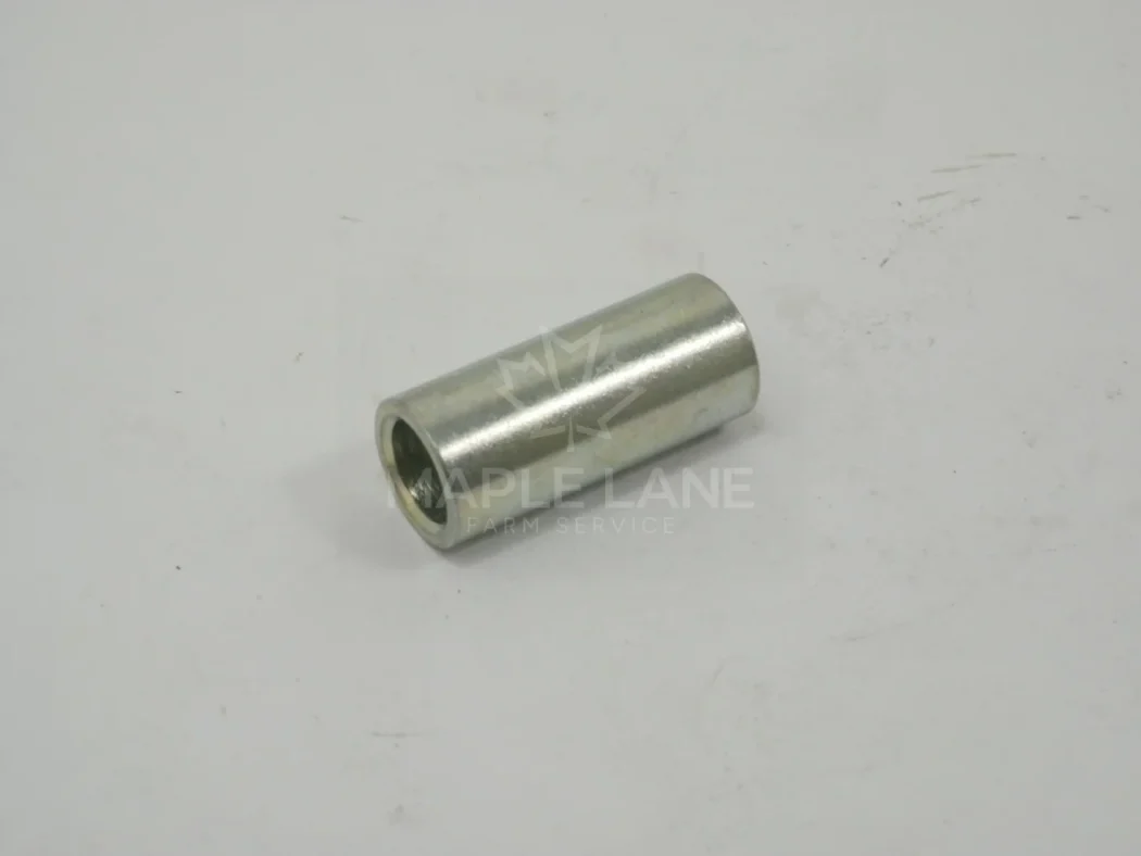 ACX4465030 Spacer