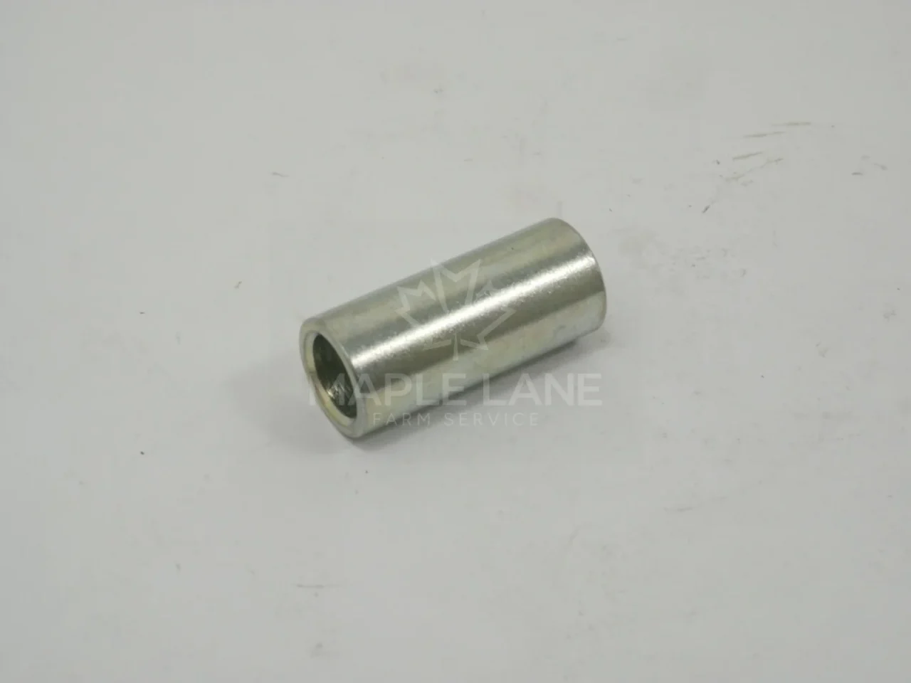 ACO ACX4465030