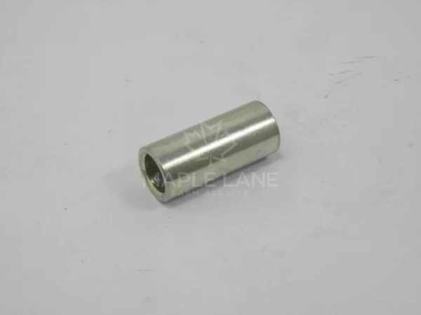 ACX4465030 Spacer