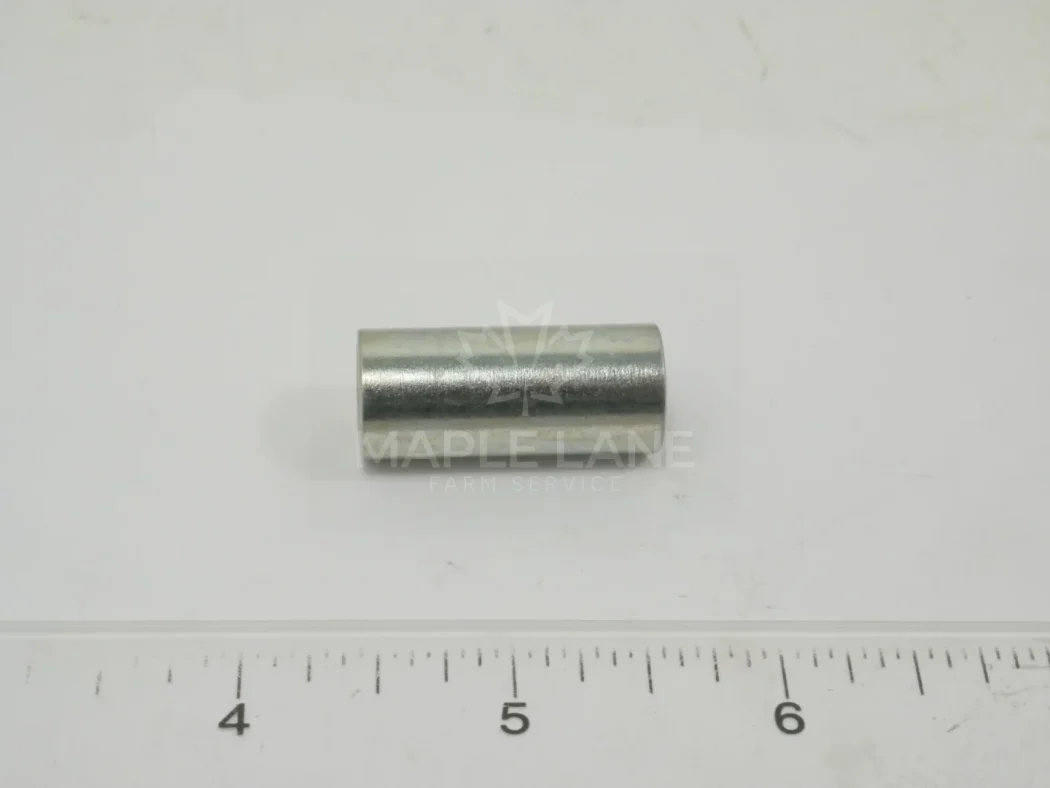 ACX4465030 Spacer