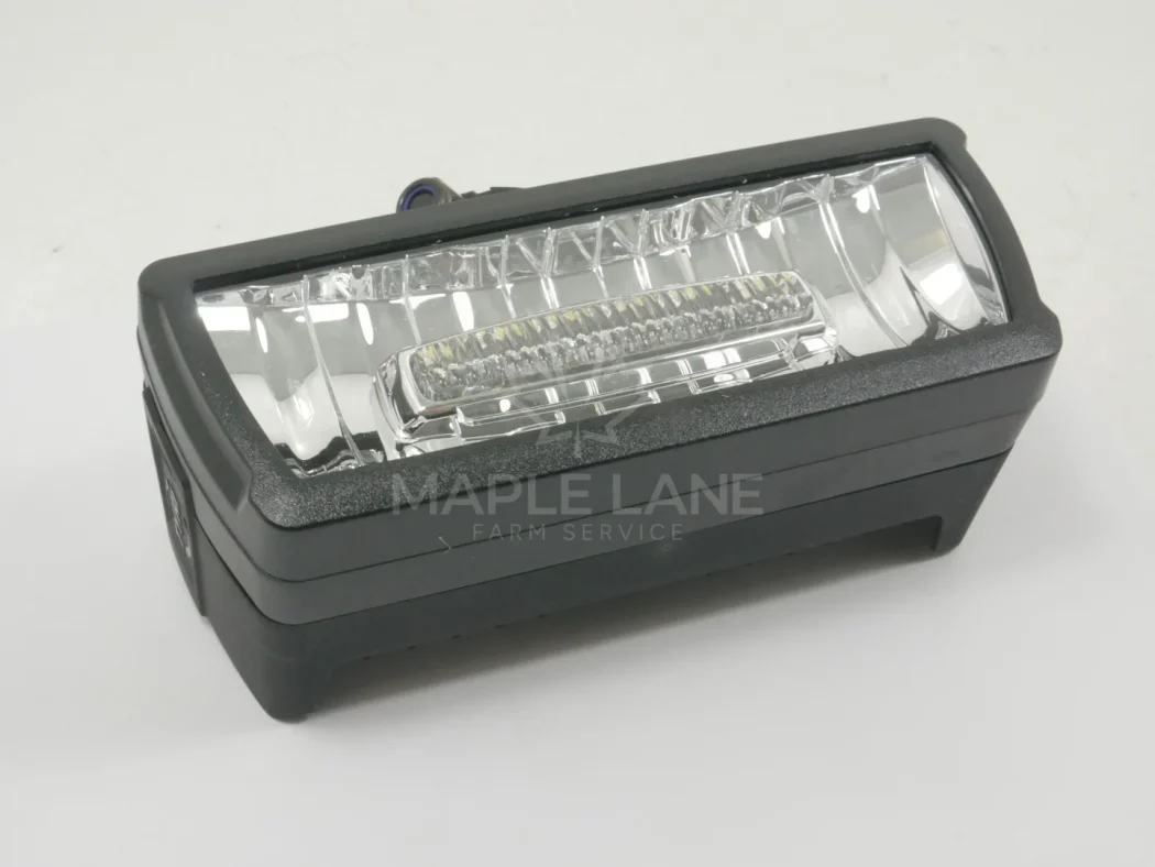 ACX4831840 Light