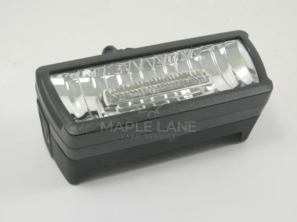 ACX4831840 Light