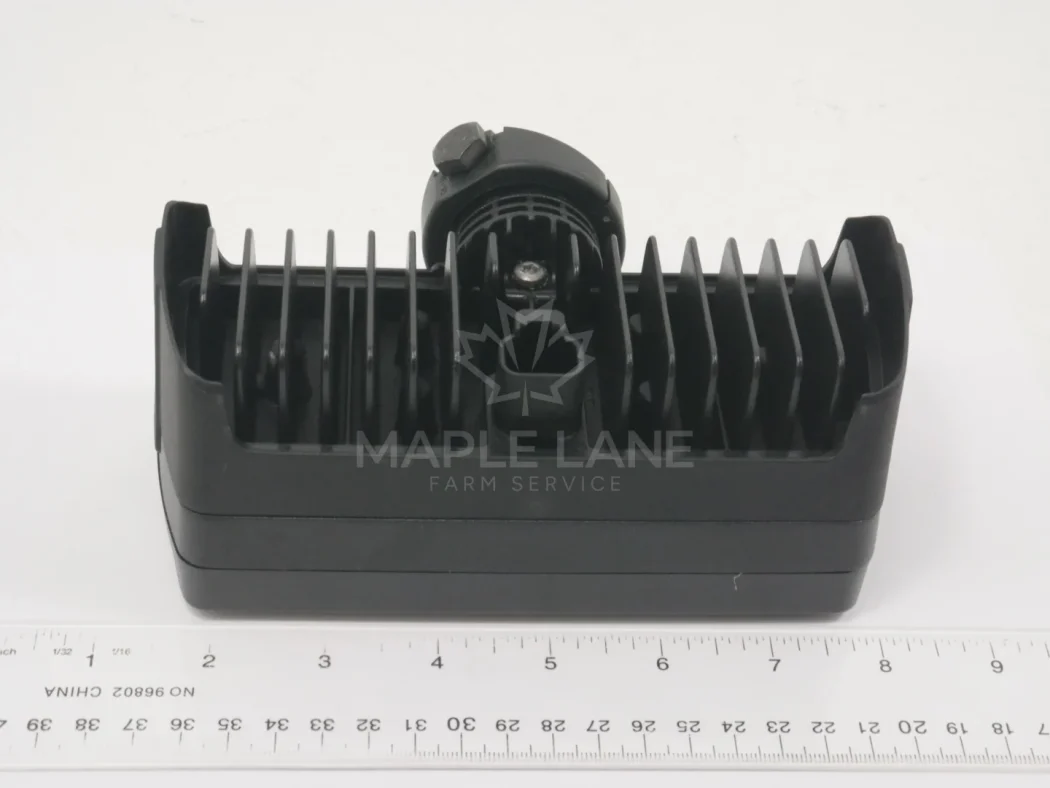 ACX4831840 Light