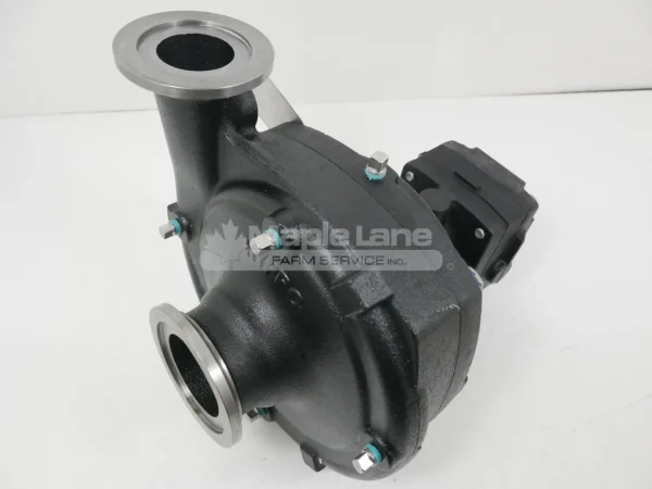 ACX5512960 Sprayer Pump