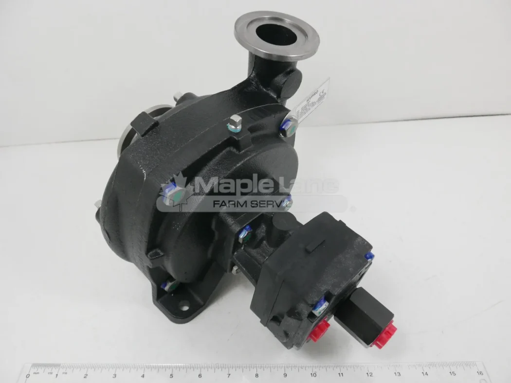 ACX5512960 Sprayer Pump