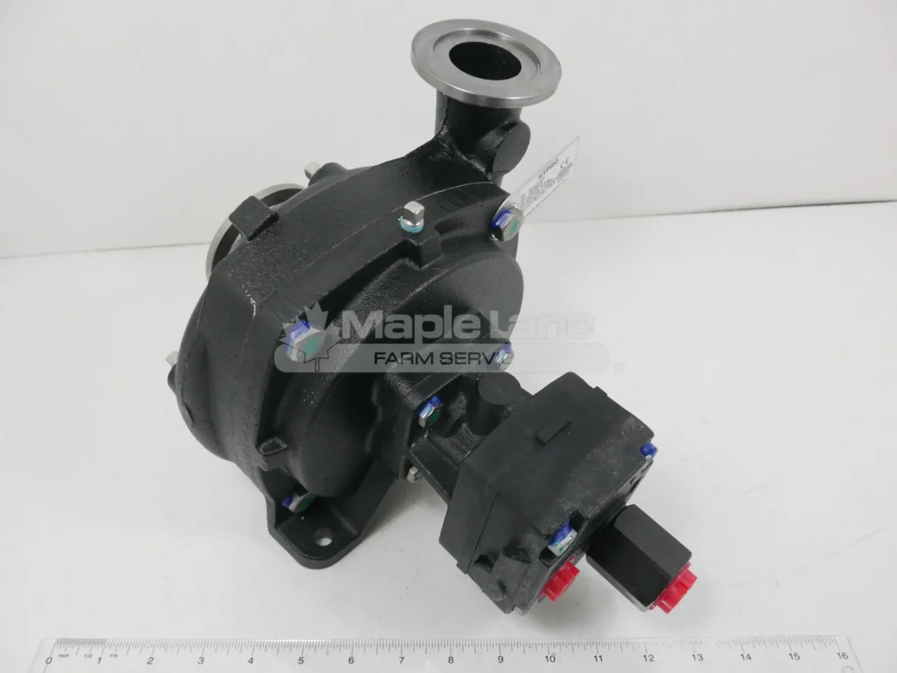 ACO ACX5512960