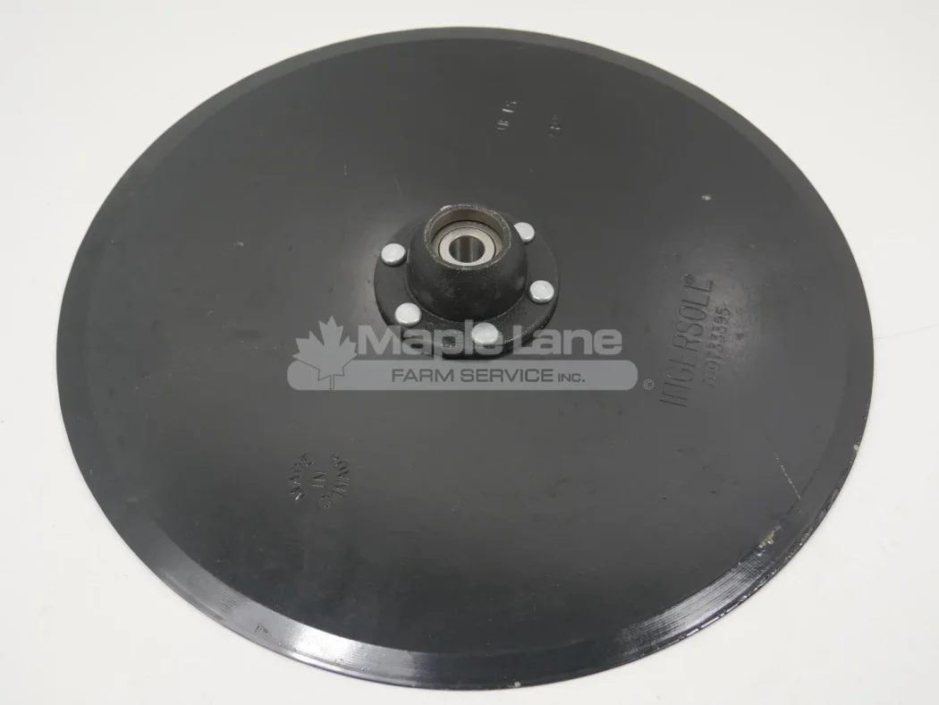 ACX5590080 Single Disc