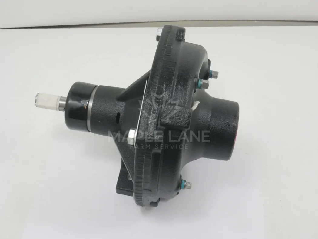 AG000213 Pump