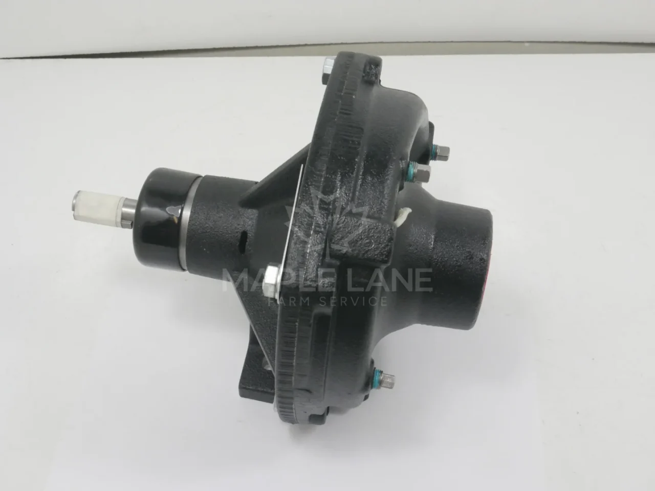 ACO AG000213