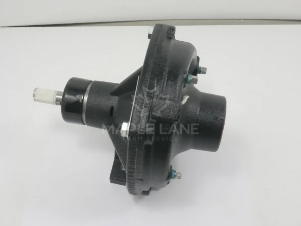 AG000213 Pump