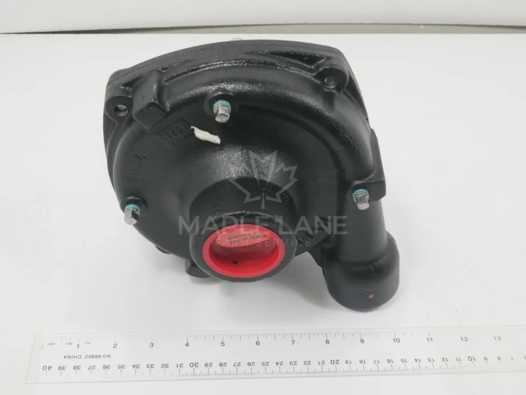 AG000213 Pump