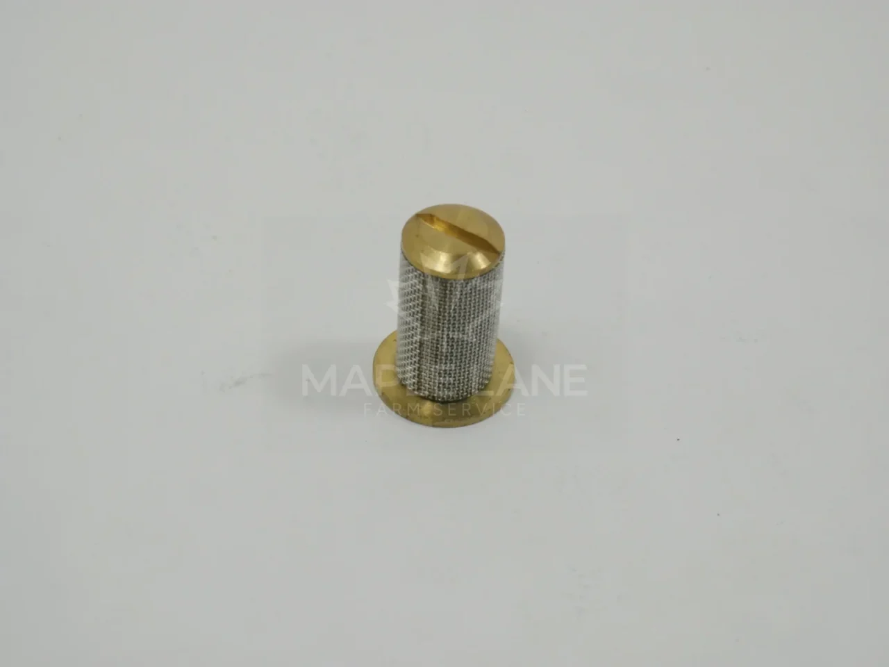 ACO AG001637