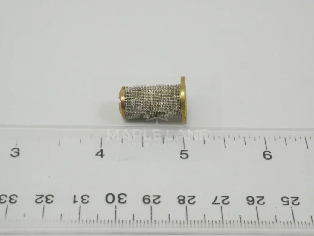 AG001637 Screen