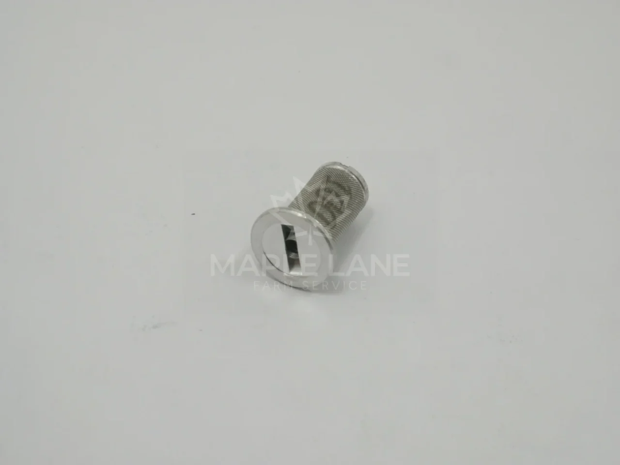 ACO AG001639