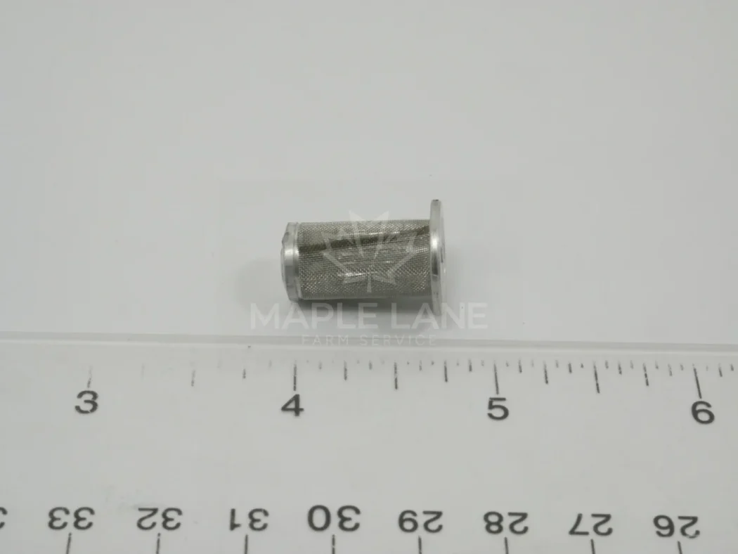 AG001639 Screen