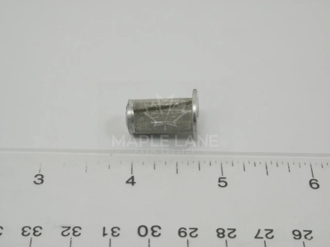 ACO AG001639