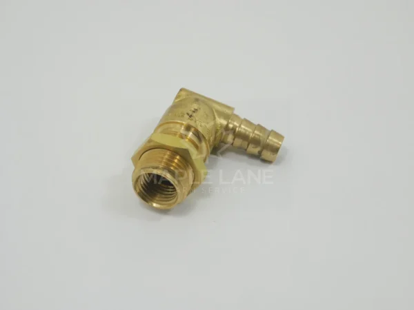 AG001746 Fitting