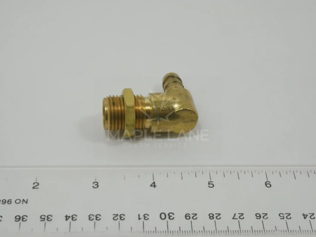 AG001746 Fitting